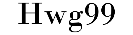 Hwg99